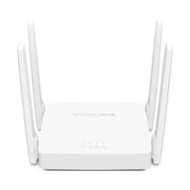router-mercusys-ac10