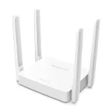 router-mercusys-ac10-stan-nowy