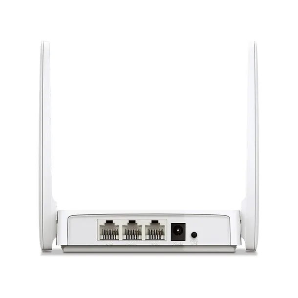 router-mercusys-ac10-producent-inny