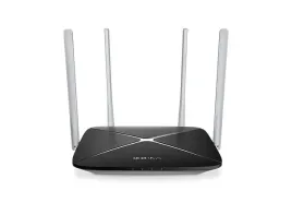 router-mercusys-ac12