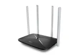 router-mercusys-ac12-stan-nowy