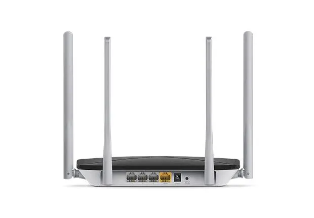 router-mercusys-ac12-producent-inny