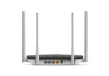 router-mercusys-ac12-producent-inny