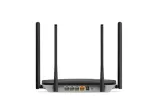 router-mercusys-ac12g-stan-nowy