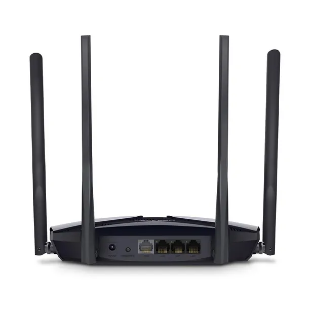 router-mercusys-mr80x-producent-inny