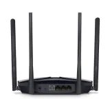 router-mercusys-mr80x-producent-inny