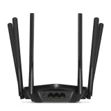 router-mercusys-mr50g-stan-nowy