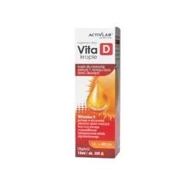 activlab-pharma-vita-d-krople-10ml