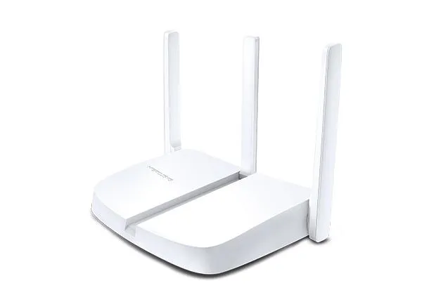 router-mercusys-mw305r