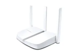 router-mercusys-mw305r