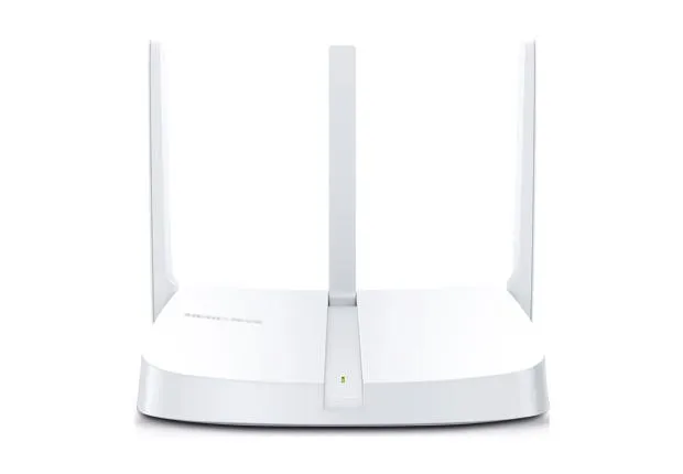 router-mercusys-mw305r-stan-nowy