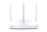 router-mercusys-mw305r-stan-nowy