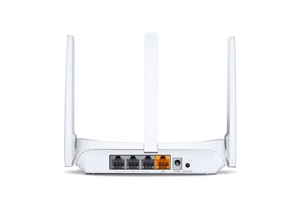 router-mercusys-mw305r-producent-inny