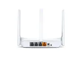 router-mercusys-mw305r-producent-inny