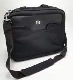 torba-hp-156-439424-001