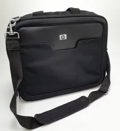 torba-hp-156-439424-001