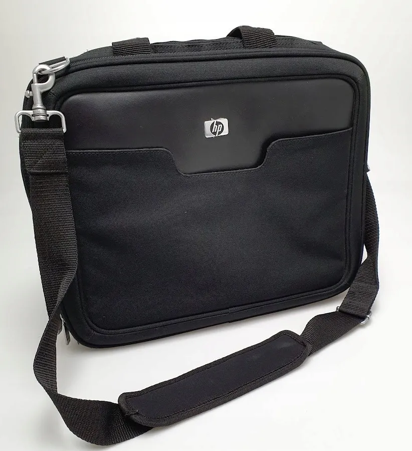 torba-hp-156-439424-001