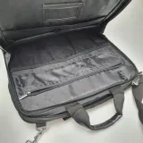 torba-hp-156-439424-001-stan-powystawowy