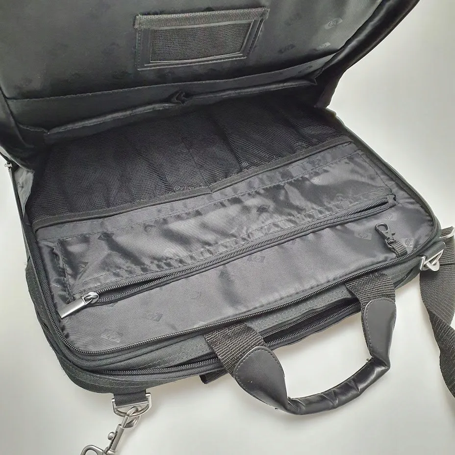torba-hp-156-439424-001