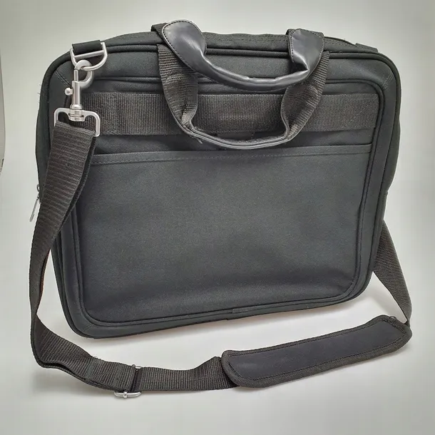 torba-hp-156-439424-001-wielkosc-matrycy-15-6