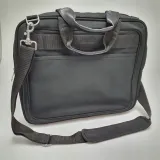 torba-hp-156-439424-001-wielkosc-matrycy-15-6
