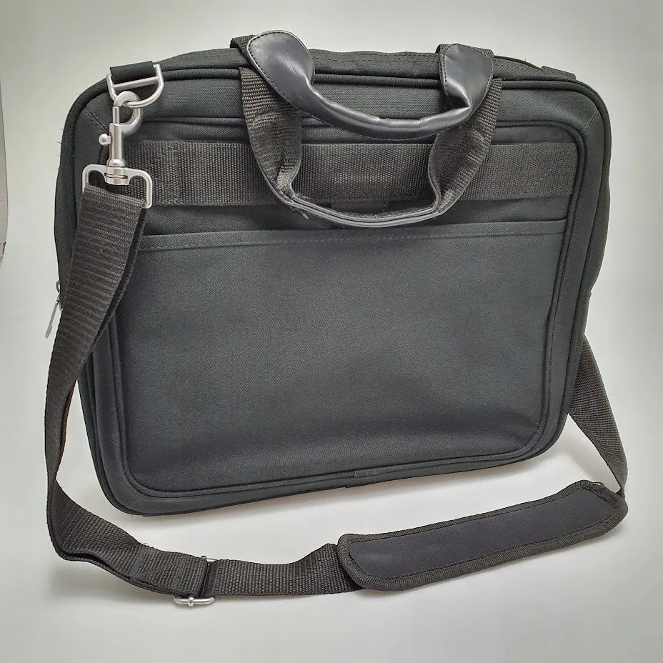 torba-hp-156-439424-001-stan-powystawowy