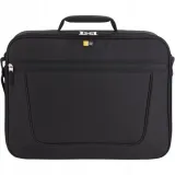 torba-case-logic-156-vnci215