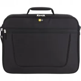 torba-case-logic-156-vnci215