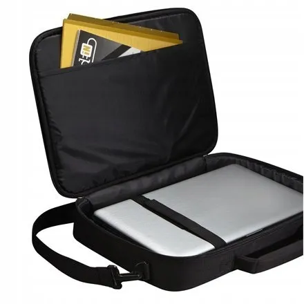 torba-case-logic-156-vnci215-stan-opakowania-zastepcze