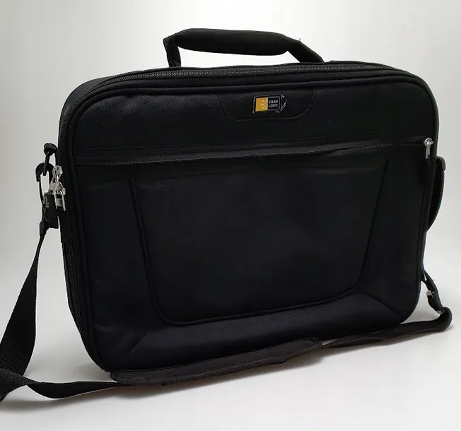 torba-case-logic-156-vnci215-kod-producenta-vnci215