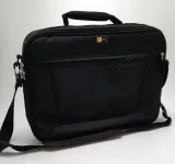 torba-case-logic-156-vnci215-kod-producenta-vnci215