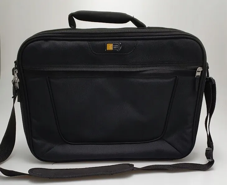 torba-case-logic-156-vnci215-marka-case-logic