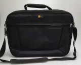 torba-case-logic-156-vnci215-marka-case-logic