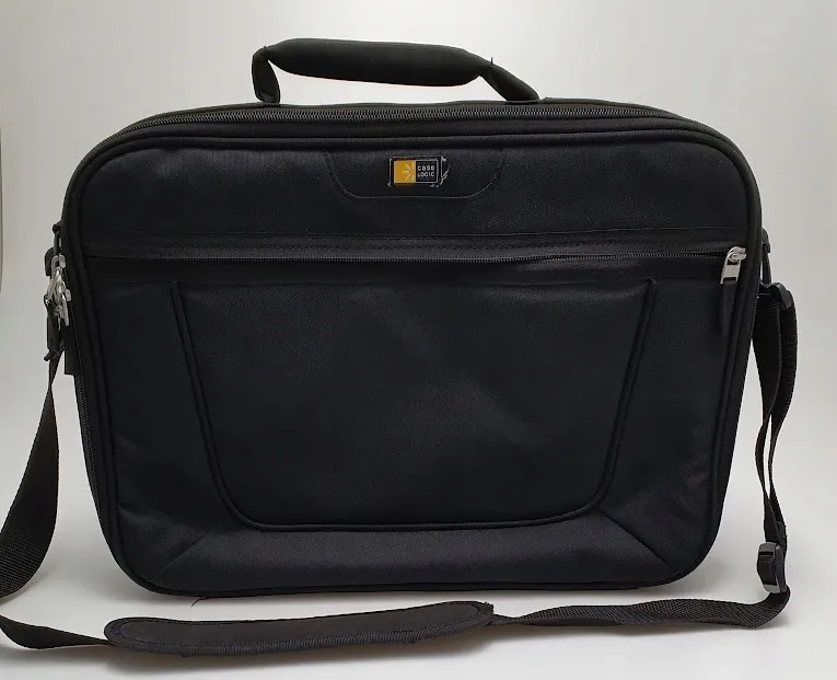 torba-case-logic-156-vnci215