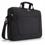 torba-case-logic-156-vnai215