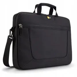 torba-case-logic-156-vnai215