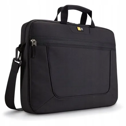 torba-case-logic-156-vnai215