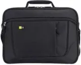 torba-case-logic-156-vnai215-stan-uzywany