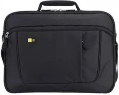 torba-case-logic-156-vnai215