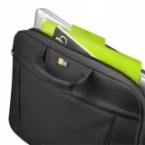torba-case-logic-156-vnai215-wielkosc-matrycy-15-6