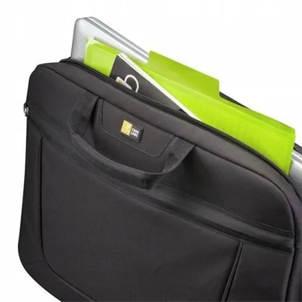 torba-case-logic-156-vnai215