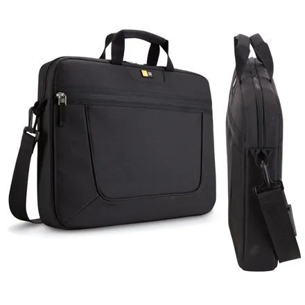 torba-case-logic-156-vnai215-stan-opakowania-zastepcze