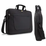 torba-case-logic-156-vnai215-stan-opakowania-zastepcze