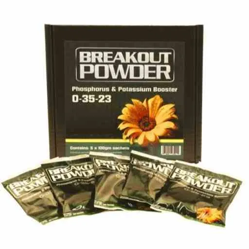 aptus-breakout-powder-1kg