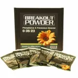aptus-breakout-powder-1kg