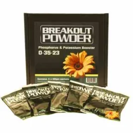 aptus-breakout-powder-1kg