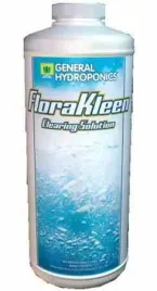ghe-flora-kleen-500ml