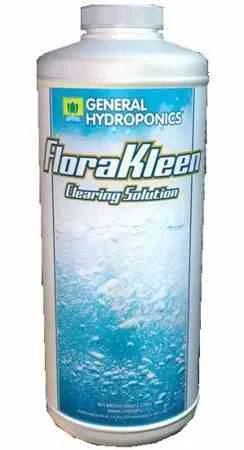 ghe-flora-kleen-1l