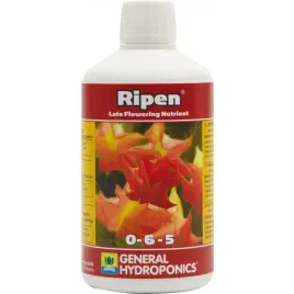 ghe-terra-aquatica-ripen-final-part-500ml-nawoz-koncowy-na-kwitnienie