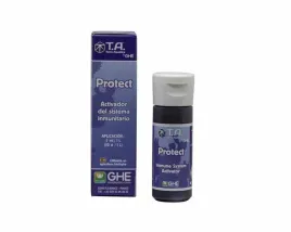 ghe-protect-60ml